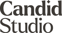 Candid Studio