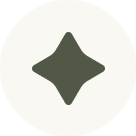 star icon